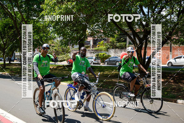 Buy your photos of the event15 Pedala Campinas on Fotop