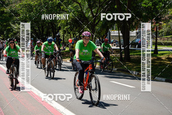 Buy your photos of the event15 Pedala Campinas on Fotop