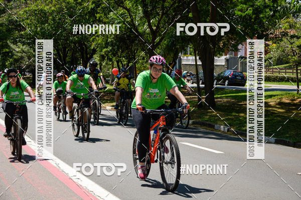 Buy your photos of the event15 Pedala Campinas on Fotop
