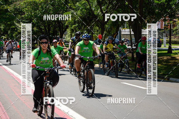 Buy your photos of the event15 Pedala Campinas on Fotop