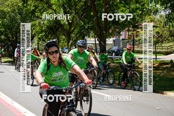Buy your photos of the event15 Pedala Campinas on Fotop