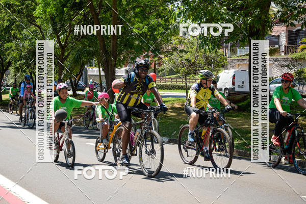 Buy your photos of the event15 Pedala Campinas on Fotop