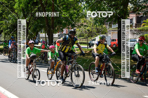 Buy your photos of the event15 Pedala Campinas on Fotop