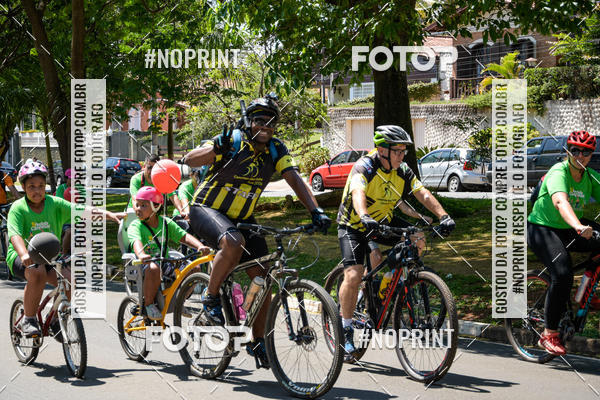 Buy your photos of the event15 Pedala Campinas on Fotop
