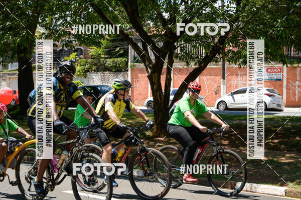 Buy your photos of the event15 Pedala Campinas on Fotop