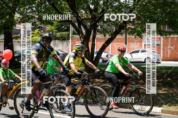 Buy your photos of the event15 Pedala Campinas on Fotop