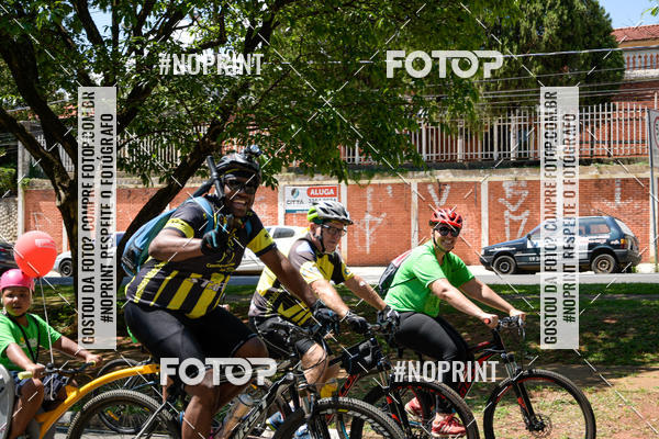 Buy your photos of the event15 Pedala Campinas on Fotop