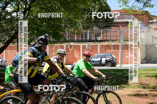 Buy your photos of the event15 Pedala Campinas on Fotop