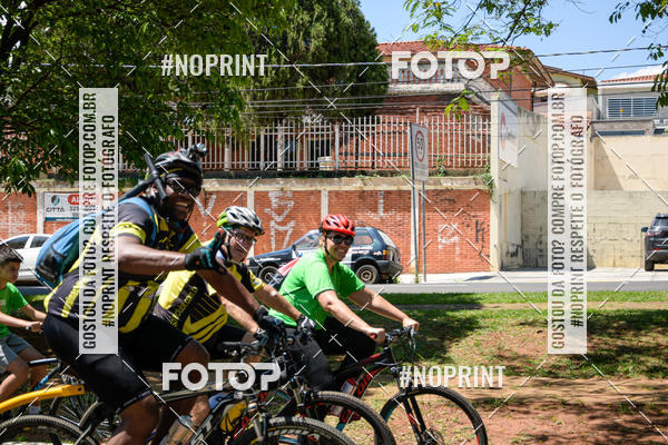 Buy your photos of the event15 Pedala Campinas on Fotop