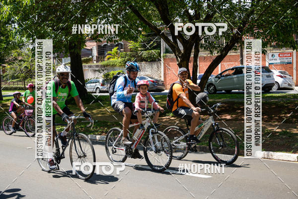 Buy your photos of the event15 Pedala Campinas on Fotop