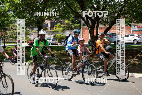 Buy your photos of the event15 Pedala Campinas on Fotop