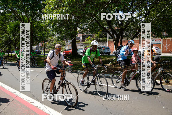 Buy your photos of the event15 Pedala Campinas on Fotop