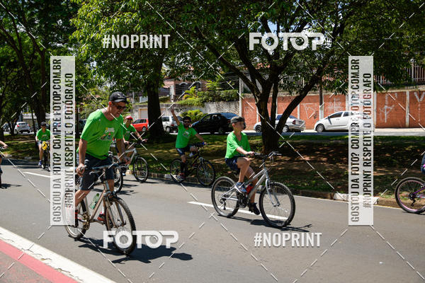 Buy your photos of the event15 Pedala Campinas on Fotop