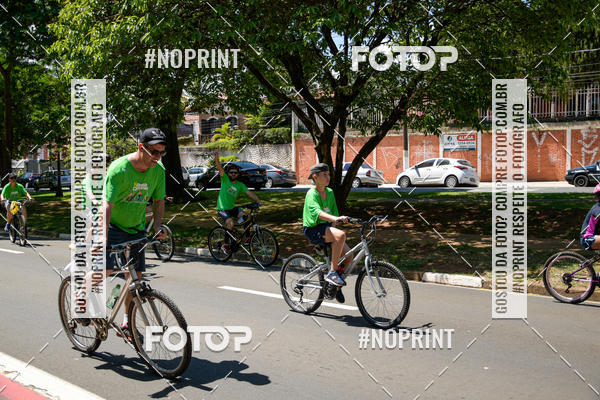 Buy your photos of the event15 Pedala Campinas on Fotop