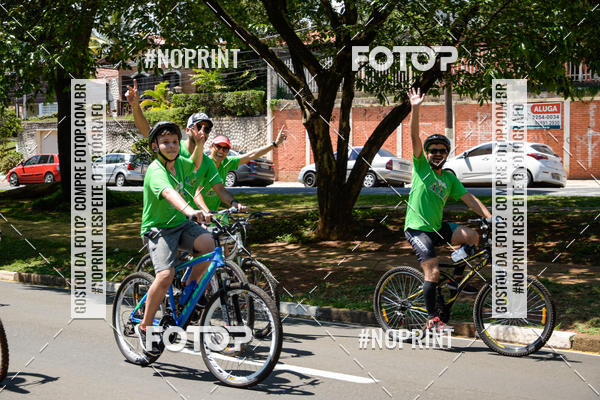 Buy your photos of the event15 Pedala Campinas on Fotop