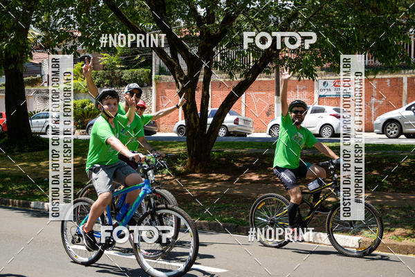 Buy your photos of the event15 Pedala Campinas on Fotop
