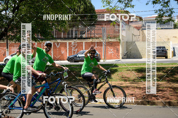 Buy your photos of the event15 Pedala Campinas on Fotop