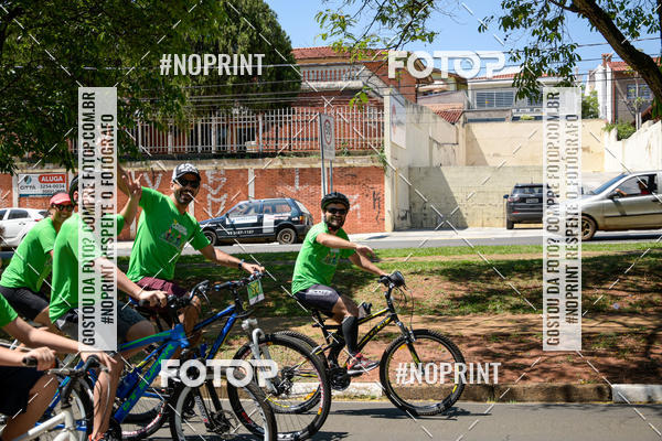 Buy your photos of the event15 Pedala Campinas on Fotop