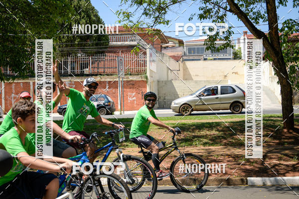 Buy your photos of the event15 Pedala Campinas on Fotop