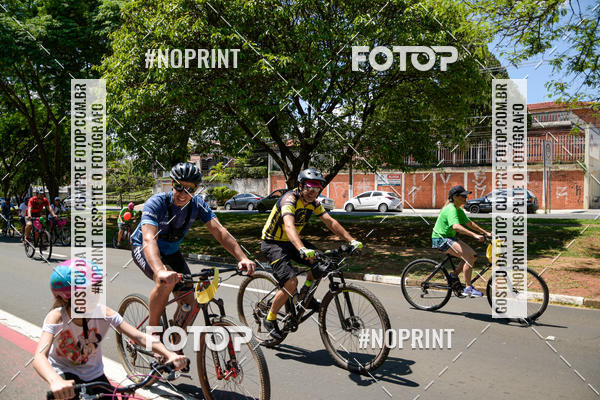Buy your photos of the event15 Pedala Campinas on Fotop