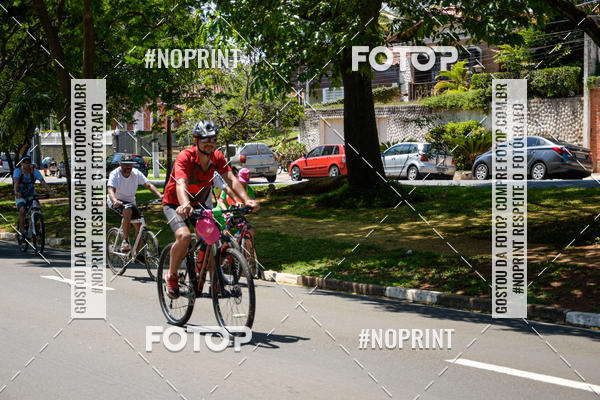Buy your photos of the event15 Pedala Campinas on Fotop