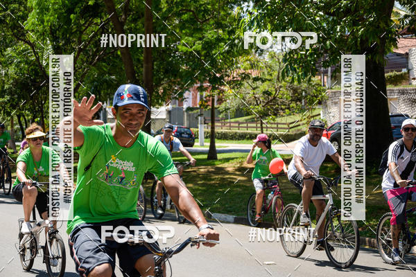 Buy your photos of the event15 Pedala Campinas on Fotop