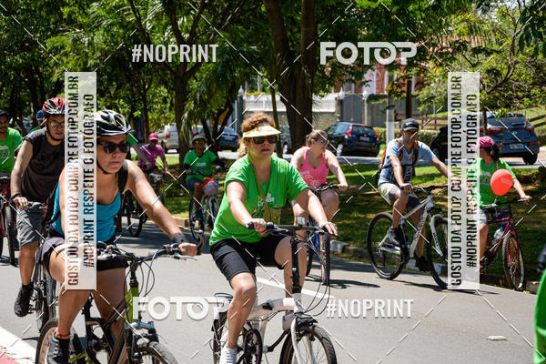 Buy your photos of the event15 Pedala Campinas on Fotop