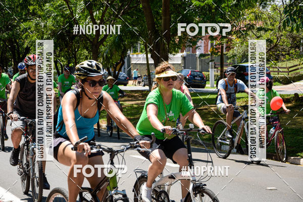 Buy your photos of the event15 Pedala Campinas on Fotop