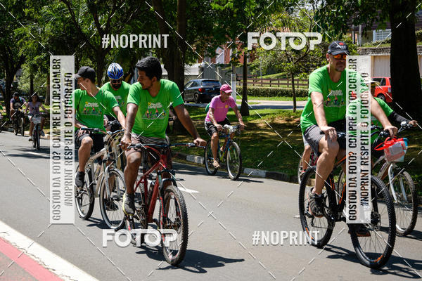 Buy your photos of the event15 Pedala Campinas on Fotop