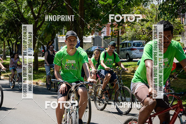 Buy your photos of the event15 Pedala Campinas on Fotop