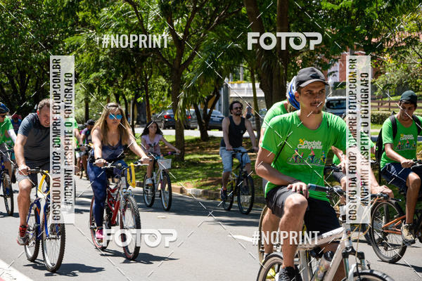 Buy your photos of the event15 Pedala Campinas on Fotop