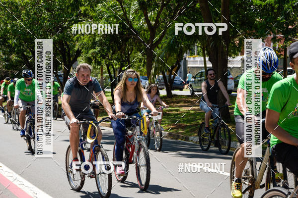 Buy your photos of the event15 Pedala Campinas on Fotop