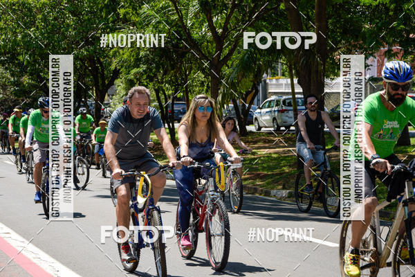 Buy your photos of the event15 Pedala Campinas on Fotop