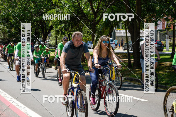 Buy your photos of the event15 Pedala Campinas on Fotop