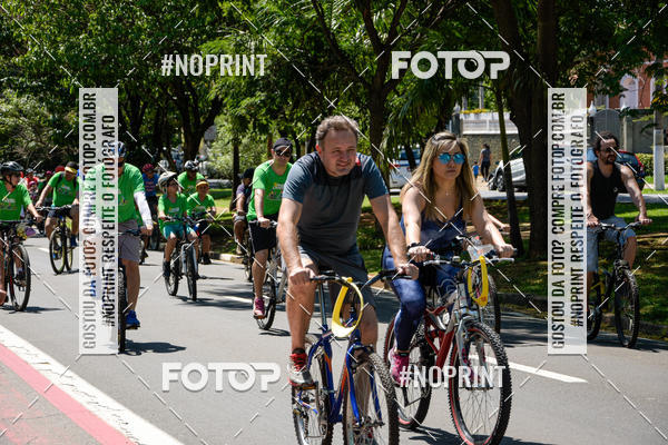 Buy your photos of the event15 Pedala Campinas on Fotop