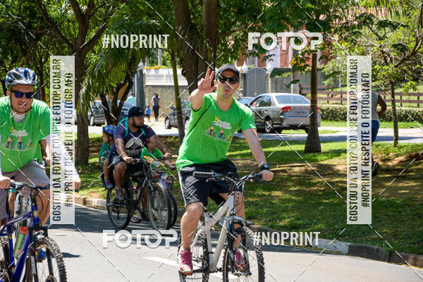 Buy your photos of the event15 Pedala Campinas on Fotop