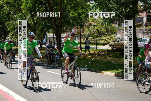 Buy your photos of the event15 Pedala Campinas on Fotop