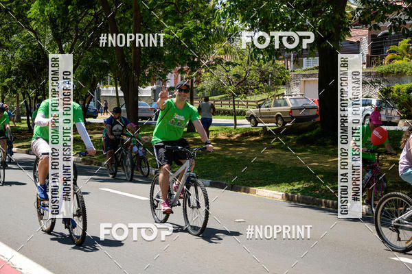 Buy your photos of the event15 Pedala Campinas on Fotop