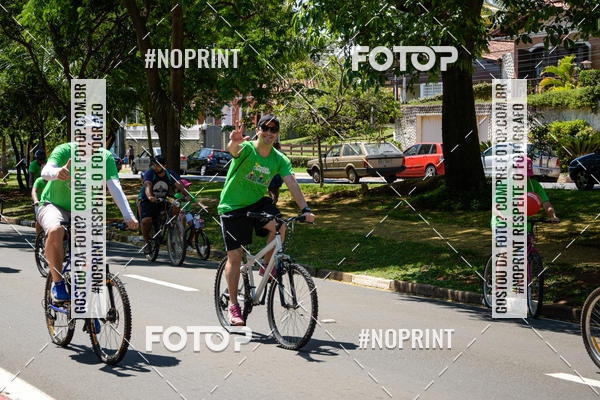 Buy your photos of the event15 Pedala Campinas on Fotop
