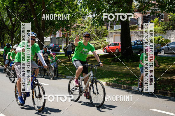 Buy your photos of the event15 Pedala Campinas on Fotop