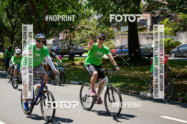 Buy your photos of the event15 Pedala Campinas on Fotop