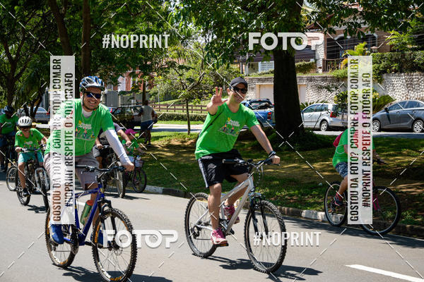 Buy your photos of the event15 Pedala Campinas on Fotop