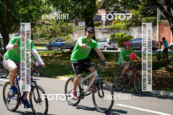 Buy your photos of the event15 Pedala Campinas on Fotop