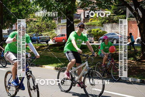 Buy your photos of the event15 Pedala Campinas on Fotop