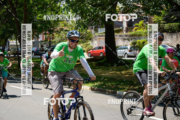 Buy your photos of the event15 Pedala Campinas on Fotop