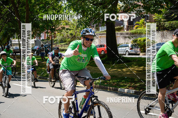 Buy your photos of the event15 Pedala Campinas on Fotop