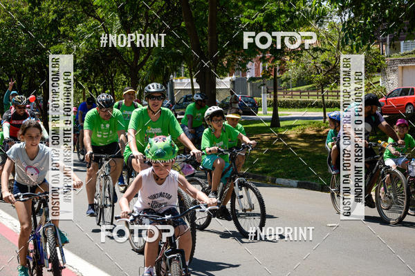 Buy your photos of the event15 Pedala Campinas on Fotop