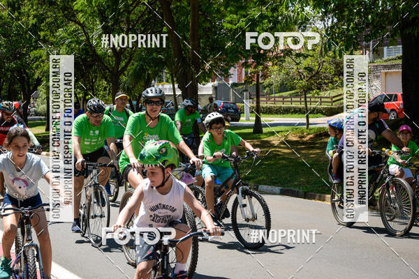 Buy your photos of the event15 Pedala Campinas on Fotop