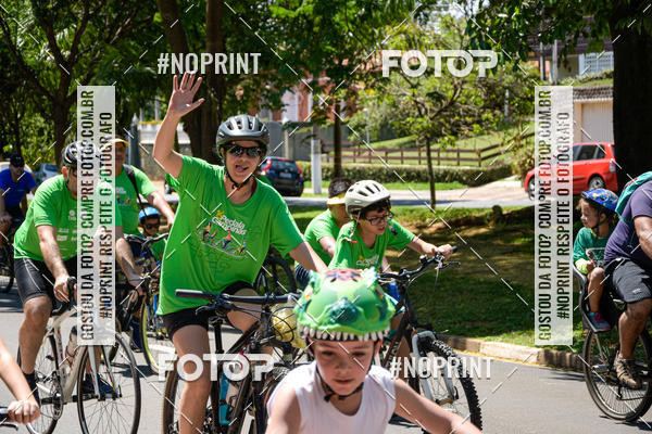 Buy your photos of the event15 Pedala Campinas on Fotop