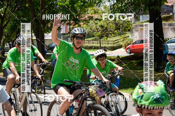 Buy your photos of the event15 Pedala Campinas on Fotop